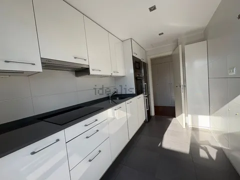 Pis de 170 m² a Madrid