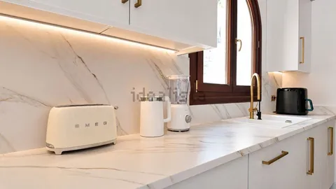 Appartement 337 m² à Marbella