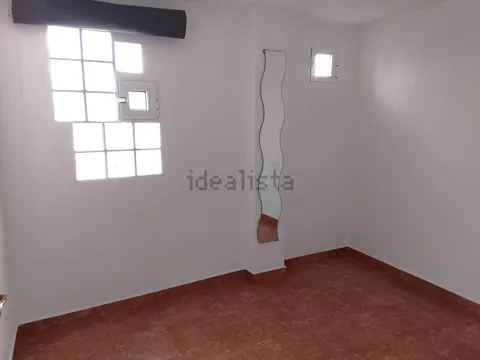 Wohnung 50 m² in Murcia