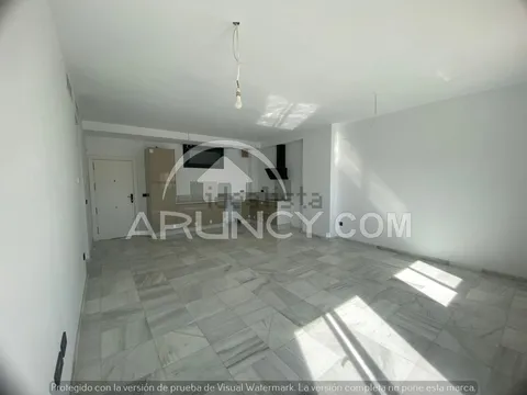 Appartamento 79 m² a Alcalá de Guadaíra (4/24)