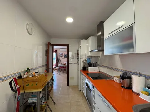 Appartement 82 m² à Santa Margalida