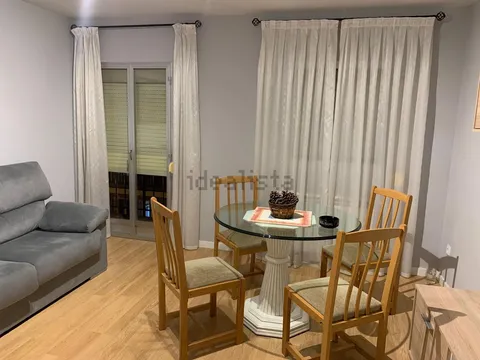 Piso de 62 m² en Madrid