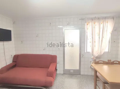 Stanza in affitto, Elx / Elche