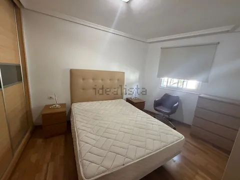 Pis de 60 m² a Tegueste
