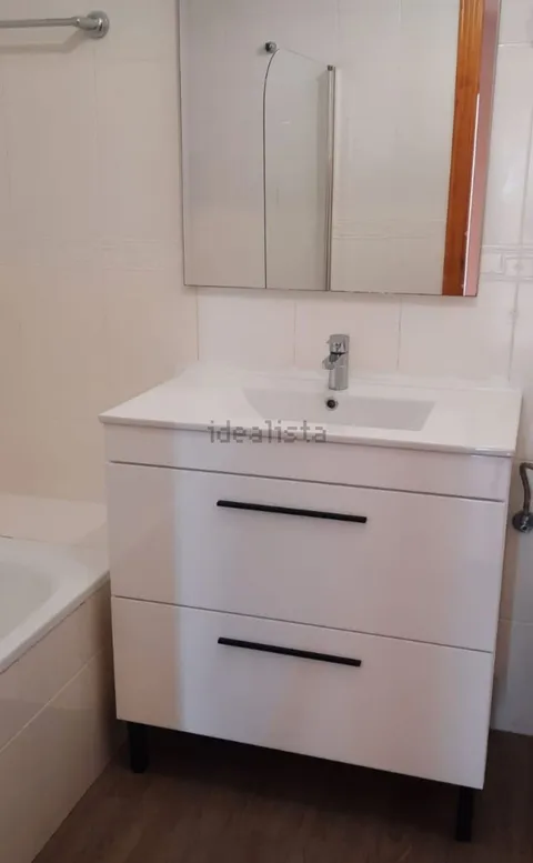 Appartamento 132 m² a Fuengirola