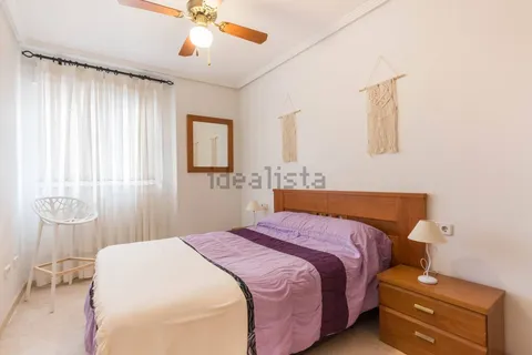 Pis de 69 m² a Múrcia (2/34)