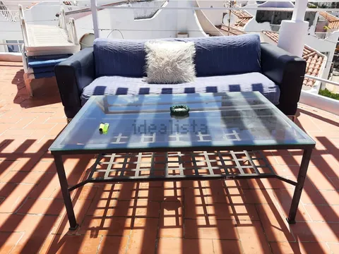 Zimmer zur Miete, Arona