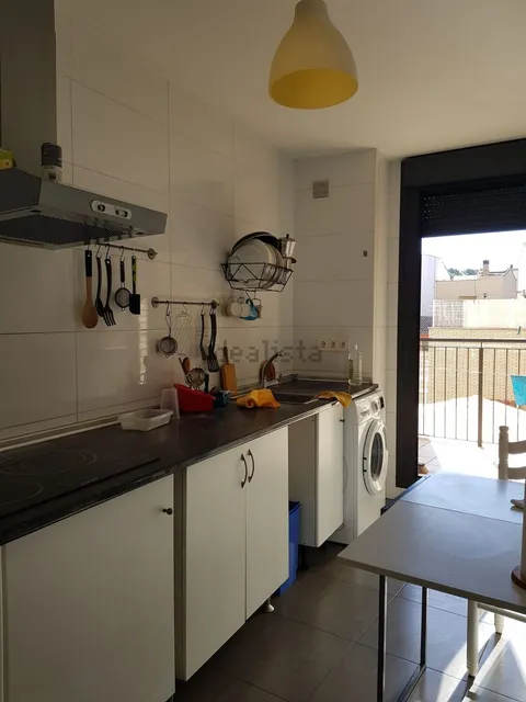 Комната в аренду, Tudela