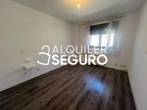 Pis de 125 m² a Madrid
