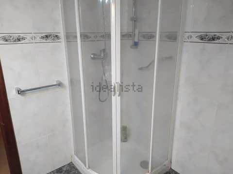 Habitació de lloguer, Múrcia