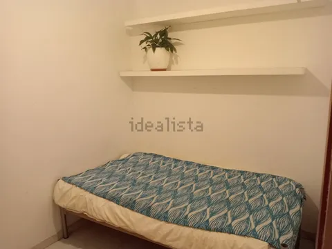 Habitación en alquiler, Barcelona