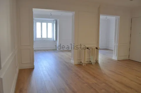 Pis de 250 m² a Madrid