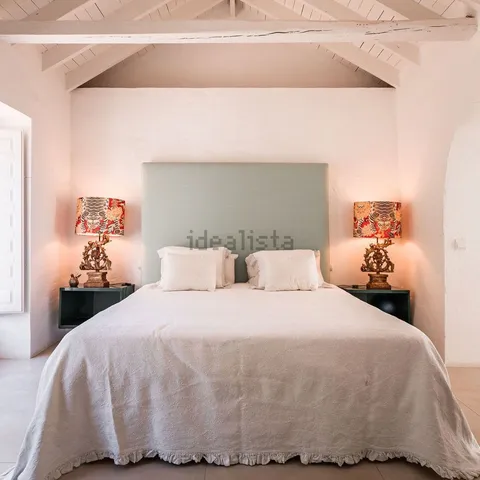 Haus 350 m² in Marbella