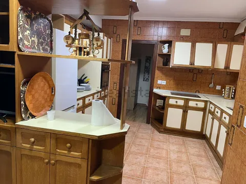 Piso de 180 m² en Cartagena