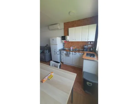 Wohnung 50 m² in Almería