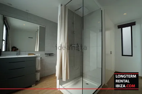 Maison 250 m² à Santa Eulària des Riu