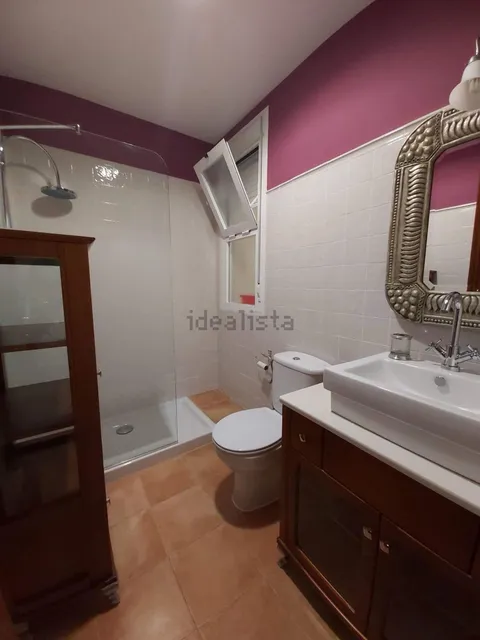 Appartement 120 m² à Xérès (4/9)