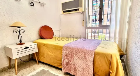 Chambre à louer, Grenade (2/13)