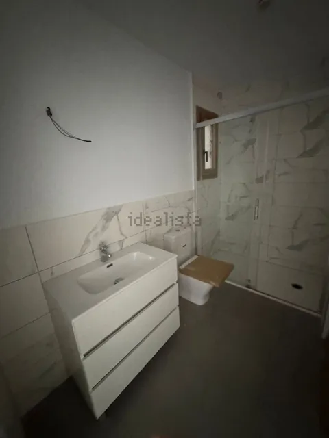 Casa de 200 m² a Ribera d'Urgellet