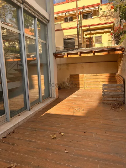 Apartamento 160 m² em el Papiol