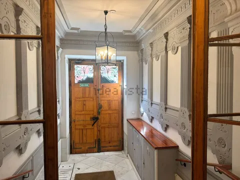 Wohnung 110 m² in Madrid