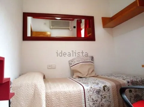 Piso de 100 m² en Granada