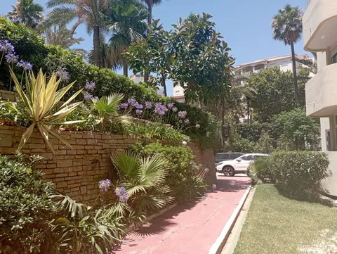 Appartamento 85 m² a Estepona