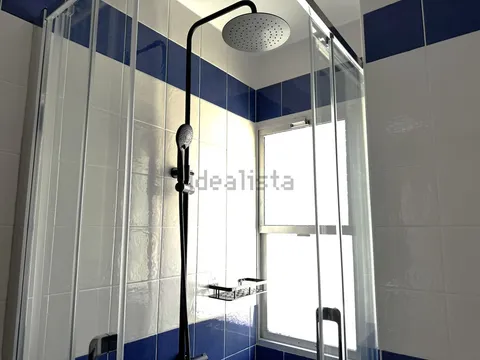 Pis de 70 m² a Linares
