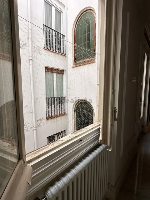 Pis de 223 m² a Madrid