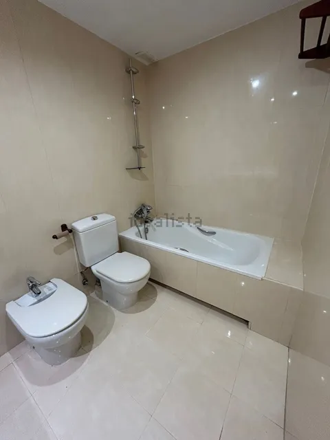 Appartamento 54 m² a Madrid