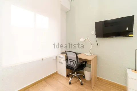 Room for rent, Elx / Elche (4/34)