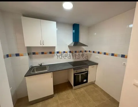 Appartement 75 m² à Talavera de la Reina