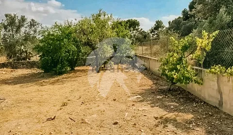 Casa de 50 m² a Llíria