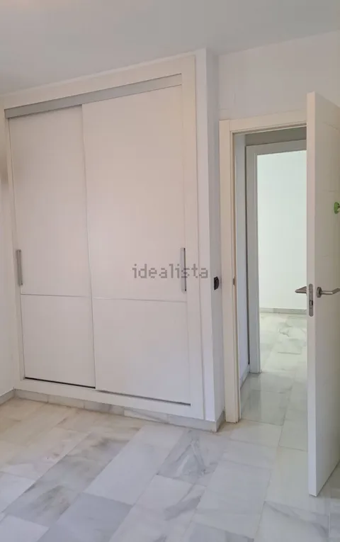 Casa de 182 m² a Tomares