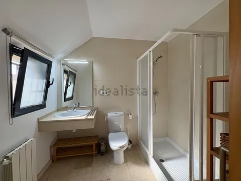 Appartement 145 m² à Valence