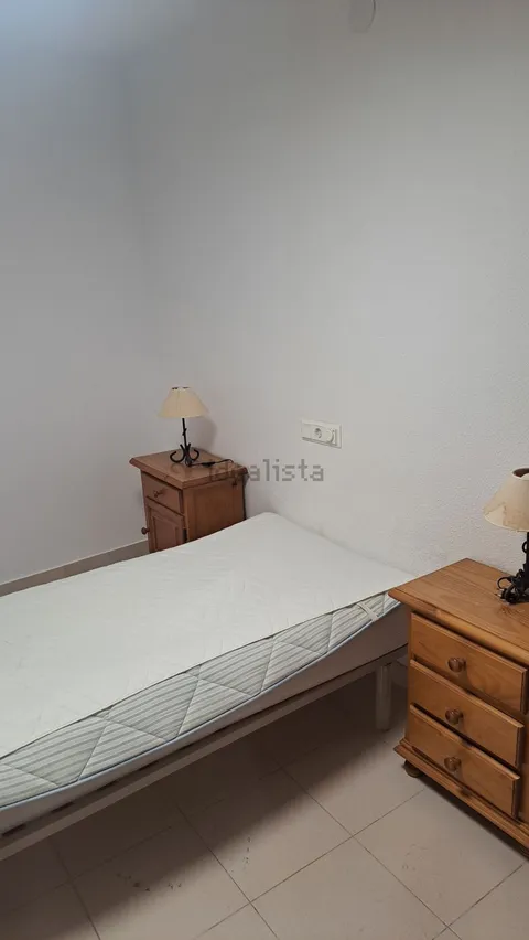 Pis de 145 m² a Santa Pola