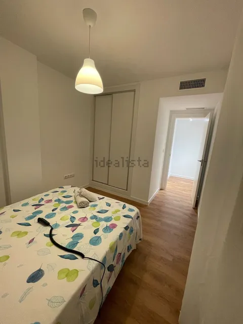 Piso de 75 m² en Mazarrón (2/7)