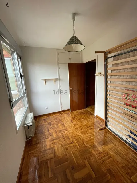 Pis de 110 m² a Aranda de Duero