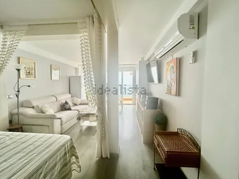 Appartement 80 m² à Alméria