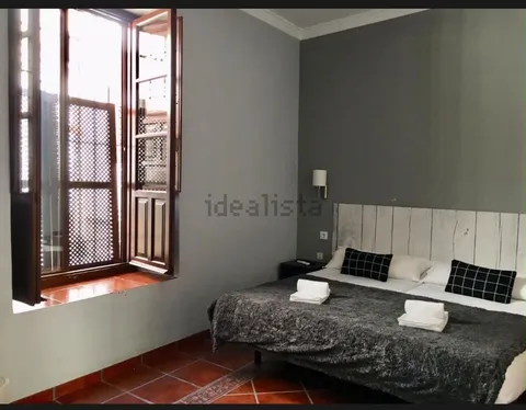 Pis de 400 m² a Còrdova