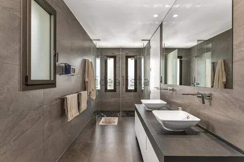Haus 300 m² in Calvià