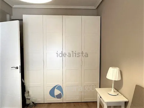 Appartamento 114 m² a Logroño