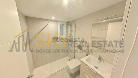 Pis de 98 m² a Palma