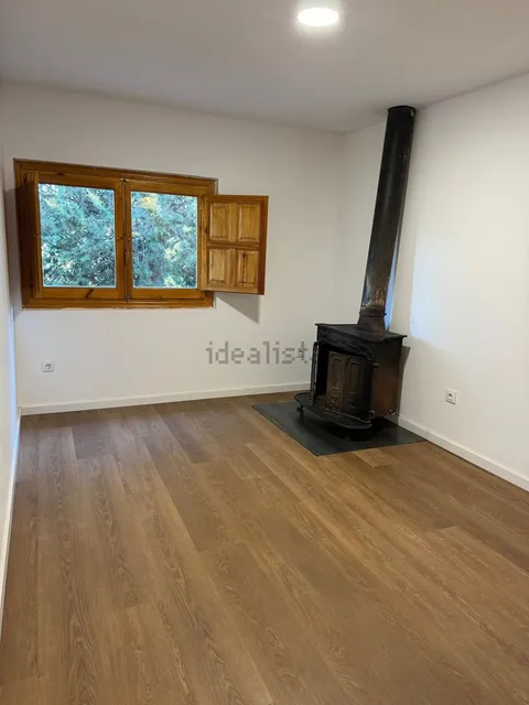 Appartamento 65 m² a Alcalá de la Selva