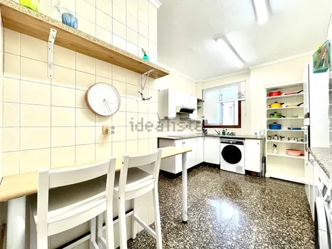 Zimmer zur Miete, Bilbao