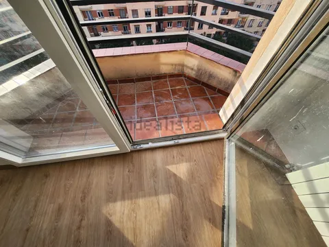 Квартира 80 м² у Madrid (3/37)