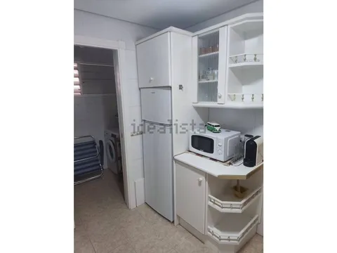 Appartement 60 m² à Roquetas de Mar