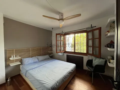 Haus 420 m² in Nàquera / Náquera