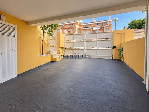 Casa de 292 m² a Godella