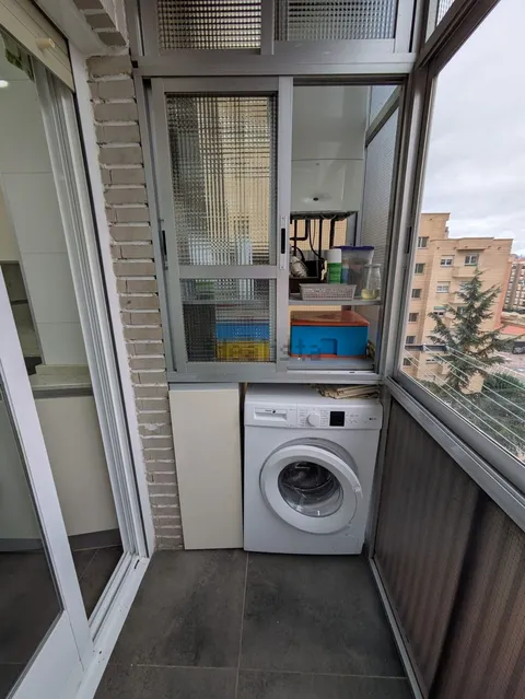 Apartamento 130 m² em Logroño